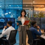 AI Engineer vs. Software Engineer: The 56% Salary Split Reshaping Tech Hiring