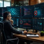 AI-Generated Code Security: 45% Vulnerability Rate and the CISO Response