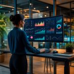 Le Paradoxe de Productivité de l&rsquo;IA : Pourquoi les Développeurs se Sentent Plus Rapides mais Travaillent Plus Lentement en 2026