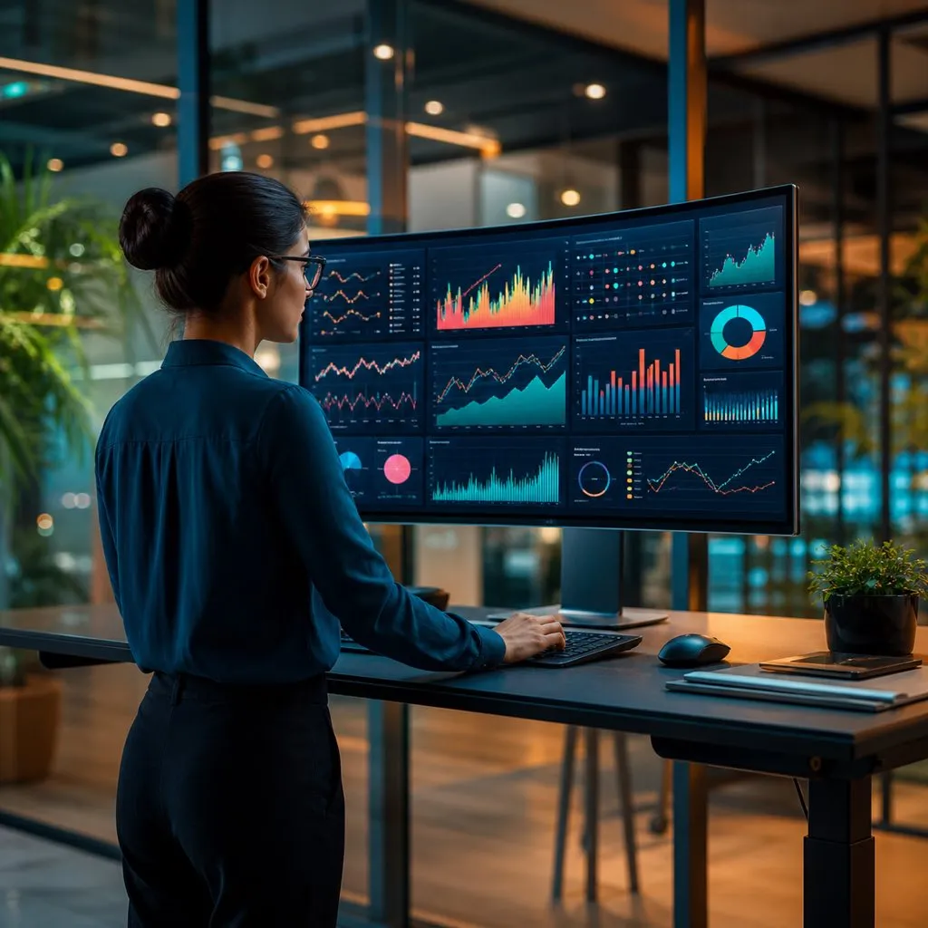 The AI Productivity Paradox: Why Developers Feel Faster but Measure Slower in 2026