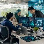 The Reasoning Model Paradox: Why Smarter AI Fails Enterprise RAG in 2026