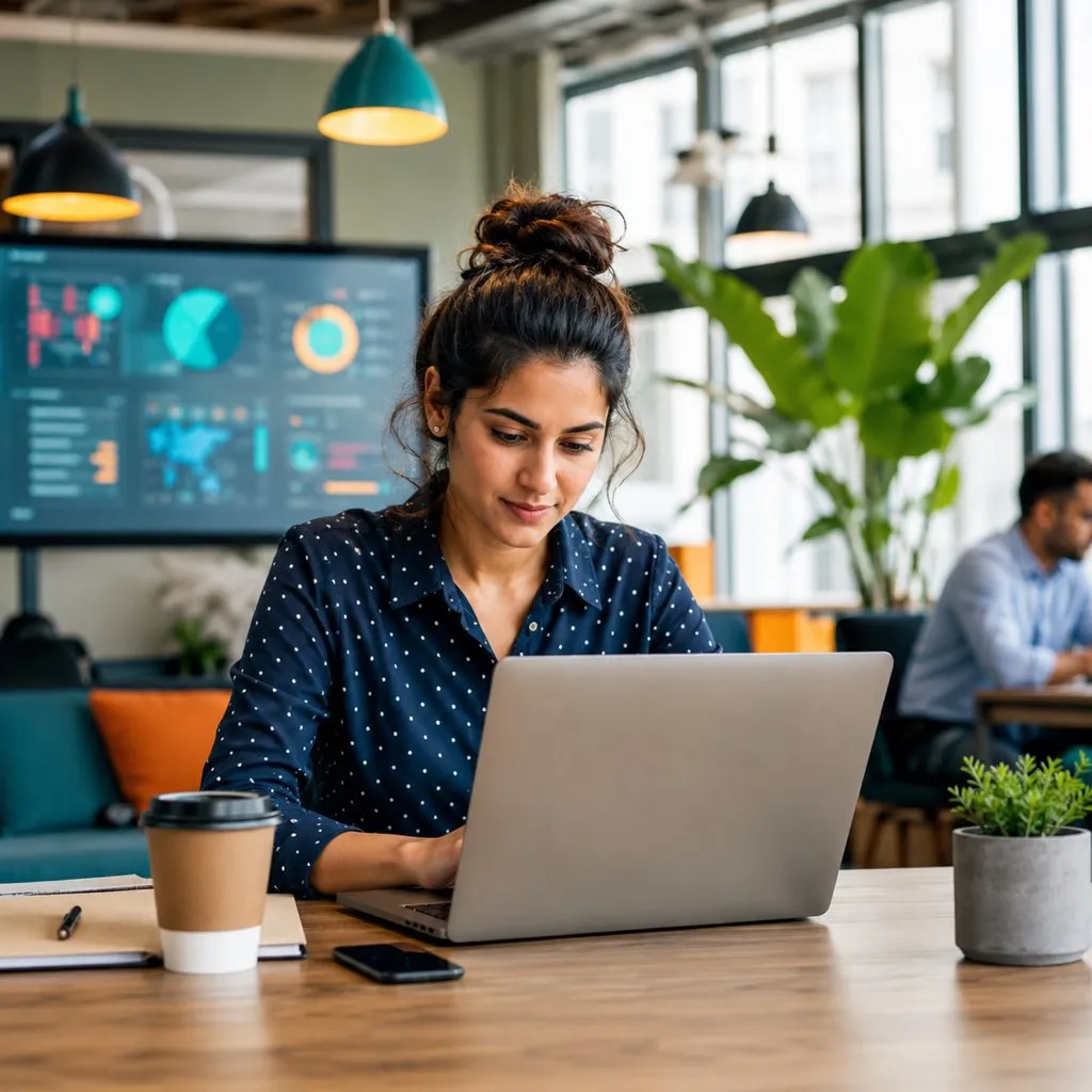 AI Skills Premium 2026: Workers with AI Fluency Earn 56% More — The Roles Driving Demand