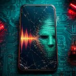 AI Vishing: How Voice Deepfakes Are Becoming Enterprises’ Most Dangerous Attack Vector