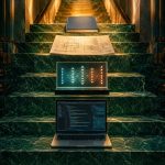 AI Skills Pay More as You Level Up: How the Wage Premium Compounds from Entry to Staff