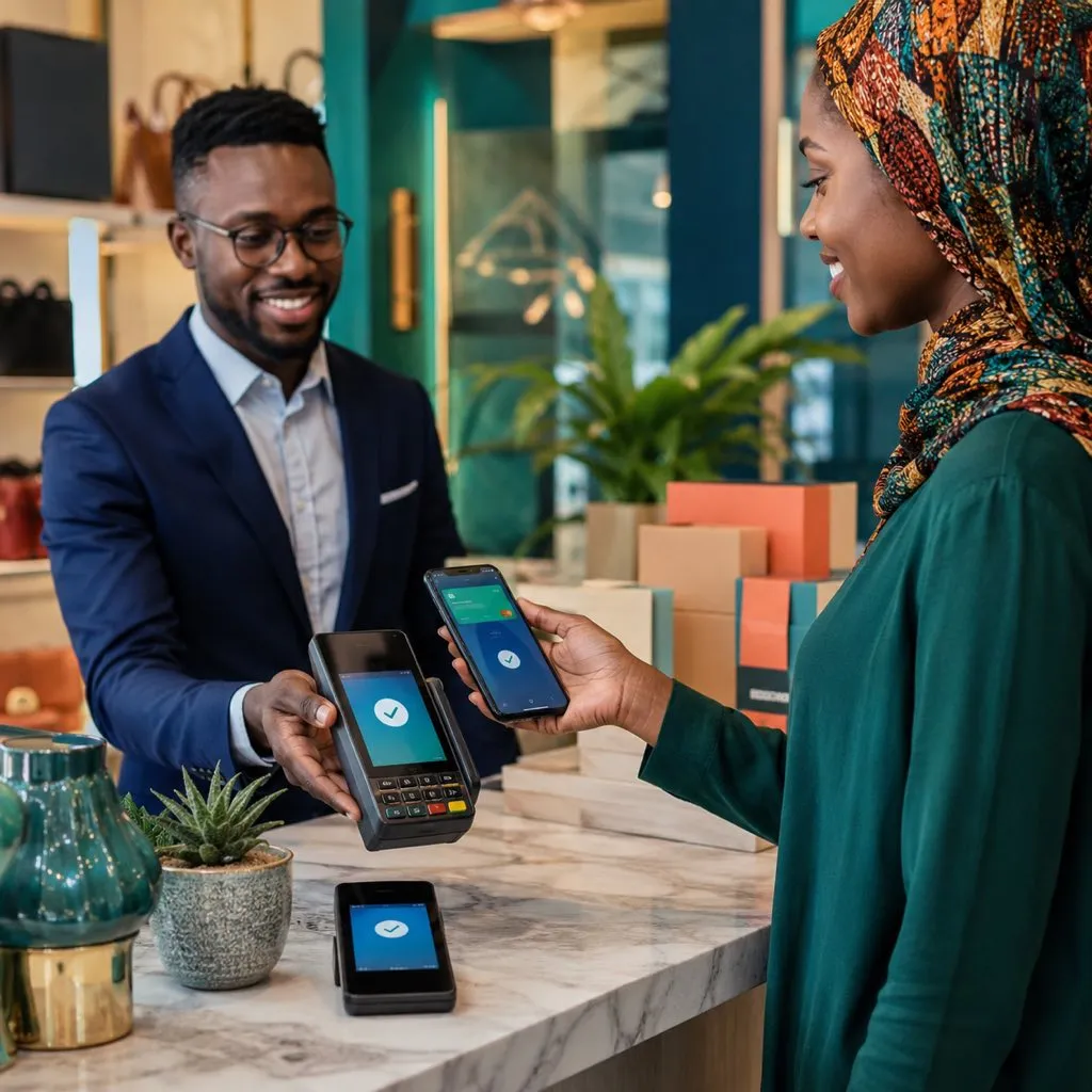 Airtel Africa FY2026: How Mobile Money’s 147% Profit Surge Signals the End of the Access Phase