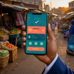 Airtel Money’s $2B IPO: Africa’s Mobile Payments Race Enters Its Infrastructure Phase