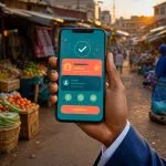 Airtel Money’s $2B IPO: Africa’s Mobile Payments Race Enters Its Infrastructure Phase