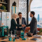 10 Algerian Startups to Watch in 2026: Founders Redefining Local Tech