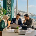 Algeria’s $1B Continental Fund: How Local Founders Can Access It