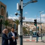Guenzet Smart City : le premier déploiement 5G-IoT urbain d&rsquo;Algérie est opérationnel à Sétif