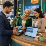 AADL 3 et la Cascade des Paiements : Comment les Mandats Gouvernementaux Accélèrent l&rsquo;Économie Numérique en Algérie