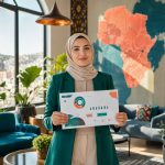 Accelerate Africa 2026: Up to $500K Investment Open to Algerian Founders Until July 25