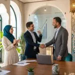 ASC Algiers December 2026: How Algerian Startups Should Prepare for Africa’s Biggest Startup Gathering