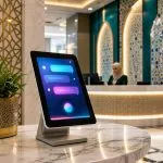 Chatbots IA dans les Banques Algériennes : Ce Qui Est Vraiment Déployé en 2026