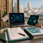 Algeria AI Strategy: The Startup-Specific Compliance Checklist for 2026