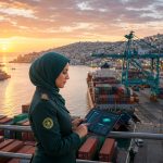 AI at Algeria’s Ports: How Customs Automation Can Unlock Trade Flows