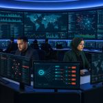 AI-Native SOC Tools: A Defensive Playbook for Algerian Security Teams