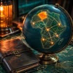 Algeria and ANCA: A Strategic Playbook for Joining Africa’s Continental Cyber Defense Network