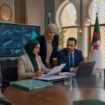 عقوبات ARPCE ضد مشغّلي الاتصالات: كيف تستثمر المؤسسات الجزائرية قواعد جودة الخدمة في تعزيز اتفاقيات مستوى الخدمة