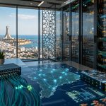 After Oracle Chose Casablanca: How Algeria Can Attract Its First Hyperscaler Cloud Region