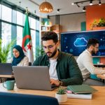 Cloud Engineering Careers in Algeria: Where Enterprise Demand Is Accelerating in 2026
