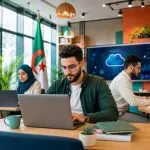 Cloud Engineering Careers in Algeria: Where Enterprise Demand Is Accelerating in 2026