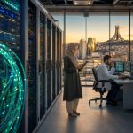 Sécurité cloud native en Algérie : ce que le taux d&rsquo;incidents de 97 % signifie pour les équipes DevOps locales