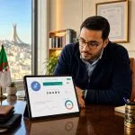 Le Cadre de Financement Participatif en Capital de la COSOB : Ce que les Nouvelles Règles Ouvrent aux Startups