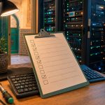cPanel CVE-2026-41940: The Patch Checklist Every Algerian Hosting Provider Needs Now