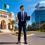 From Campus to Company: How Algeria’s CS Graduates Overcome the Cloud and Portfolio Gap