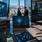 CCA 2026: Algeria’s Cybersecurity Conference and the Enterprise Readiness Gap It Exposes