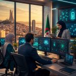 CyberSouth+: How Algeria Builds Cyber Resilience Through EU-CoE Partnership