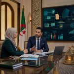 المرسوم الجزائري 25-320: دليل الامتثال العملي لحوكمة البيانات لفرق تكنولوجيا المعلومات في القطاع العام