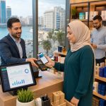 الاقتصاد الرقمي الجزائري 2030: القطاعات التي يجب أن تقود لتحقيق هدف 20% من الناتج المحلي الإجمالي