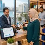 Algeria Digital Economy 2030: Which Sectors Must Lead to Reach the 20% GDP Target