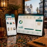 Algeria’s Digital Services Tax: What Foreign Platforms Owe and Why Local Sellers Win
