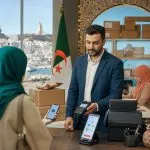 Algeria + PAPSS + AfCFTA: The Cross-Border Payment Rail Algerian SMEs Can Use Right Now