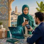 Algeria’s E-Commerce Boom: 92% Annual Growth and What Comes Next for Digital Merchants