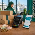 Algeria’s Payment Shift: How Merchants Are Moving from COD to Digital Checkout