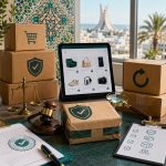 Algeria E-Commerce Supplier Compliance: Warranties, Returns, and Product Liability Under 2026 Law
