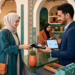 Algeria E-Commerce Logistics: API Unification Cuts Merchant Friction in a $7B COD Market