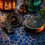 التجارة الإلكترونية الجزائرية الربع الأول 2026: السيارات والمنازل الذكية تقود سوقاً بـ1.9 مليار دولار