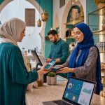 Embedded Insurtech in Algeria: Micro-Insurance for Deliveries, Rides, and Gig Workers in 2026