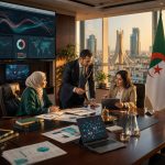 تقييم FATF للجزائر 2026: ما تعنيه الخروج من القائمة الرمادية للاستثمار الرقمي والتكنولوجيا المالية