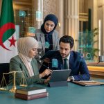 قانون المالية الجزائري 2026: ماذا يعني إلزام برنامج الصندوق المعتمد لسوق SaaS المحلية