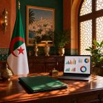 Algeria’s Finance Law 2026 and VAT on Digital Services: What Foreign Tech Platforms Must Register For