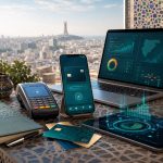 Le Paysage Fintech Algérien 2026 : Banxy, SofizPay, ALPAY et la Suite