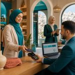 بيئة Fintech التجريبية في الجزائر 2026: دليل التأهل لمزودي خدمات الدفع والمحافظ الرقمية
