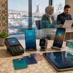 Bac à Sable Fintech en Algérie : Ce que l&rsquo;Instruction 06-2025 Signifie pour les Startups de Paiement en 2026