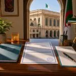 Algeria Fintech Sandbox: What Founders Must Prepare Before Applying in 2026